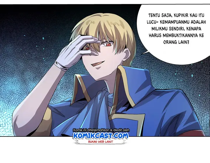 image-komik-the-demon-king-who-lost-his-job-chapter-33-30/84