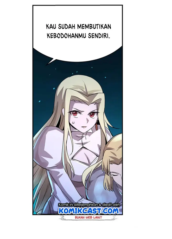 image-komik-the-demon-king-who-lost-his-job-chapter-33-31/84