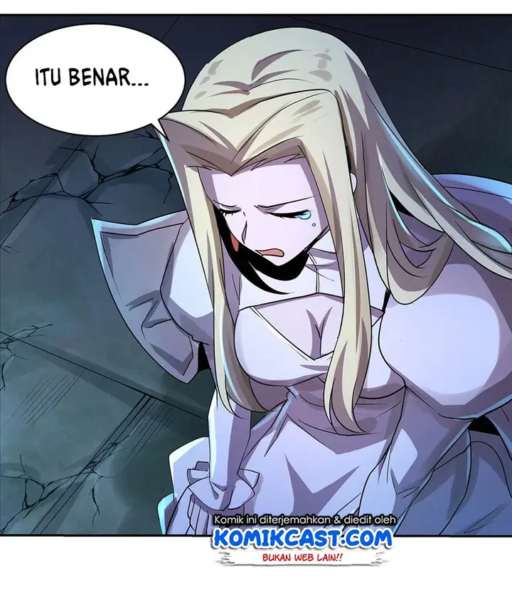 image-komik-the-demon-king-who-lost-his-job-chapter-33-33/84