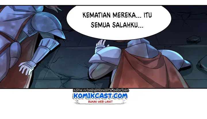 image-komik-the-demon-king-who-lost-his-job-chapter-33-34/84