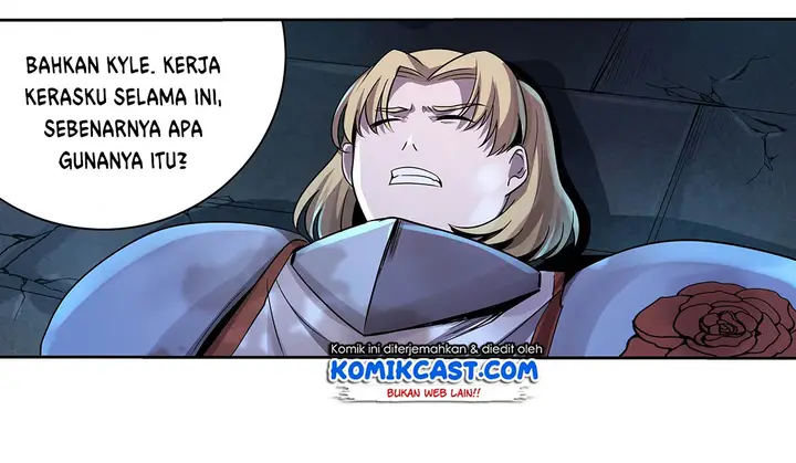 image-komik-the-demon-king-who-lost-his-job-chapter-33-35/84