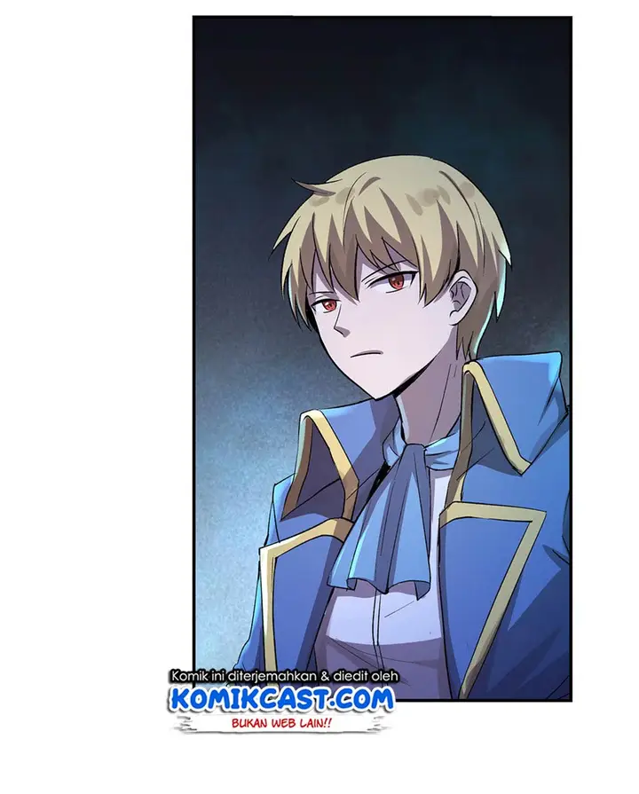 image-komik-the-demon-king-who-lost-his-job-chapter-33-36/84