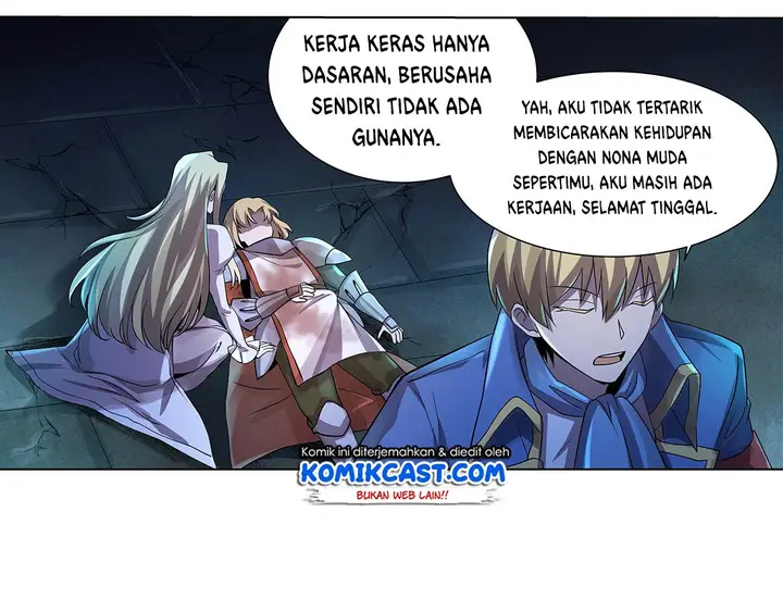 image-komik-the-demon-king-who-lost-his-job-chapter-33-37/84