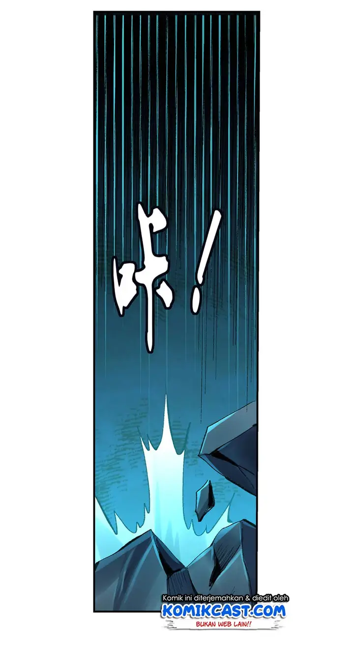 image-komik-the-demon-king-who-lost-his-job-chapter-33-38/84