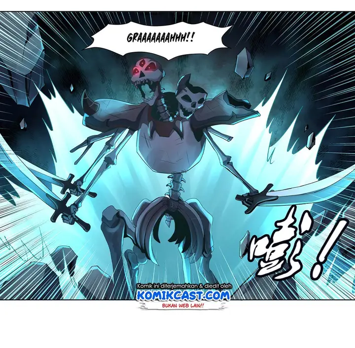 image-komik-the-demon-king-who-lost-his-job-chapter-33-39/84