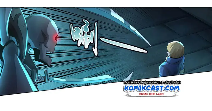 image-komik-the-demon-king-who-lost-his-job-chapter-33-40/84