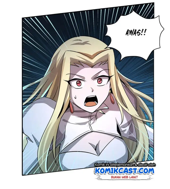 image-komik-the-demon-king-who-lost-his-job-chapter-33-41/84
