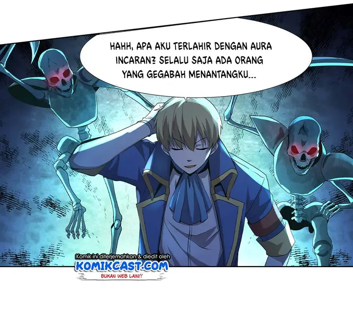 image-komik-the-demon-king-who-lost-his-job-chapter-33-42/84
