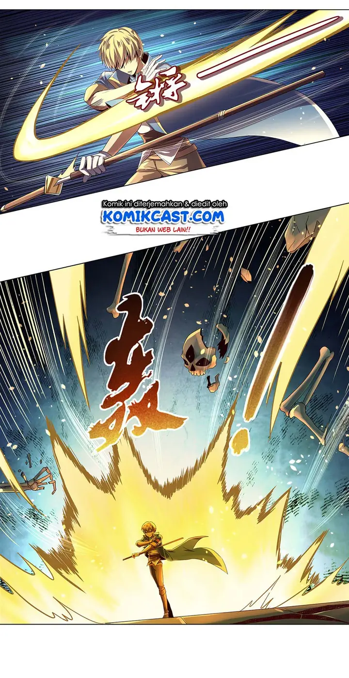 image-komik-the-demon-king-who-lost-his-job-chapter-33-43/84