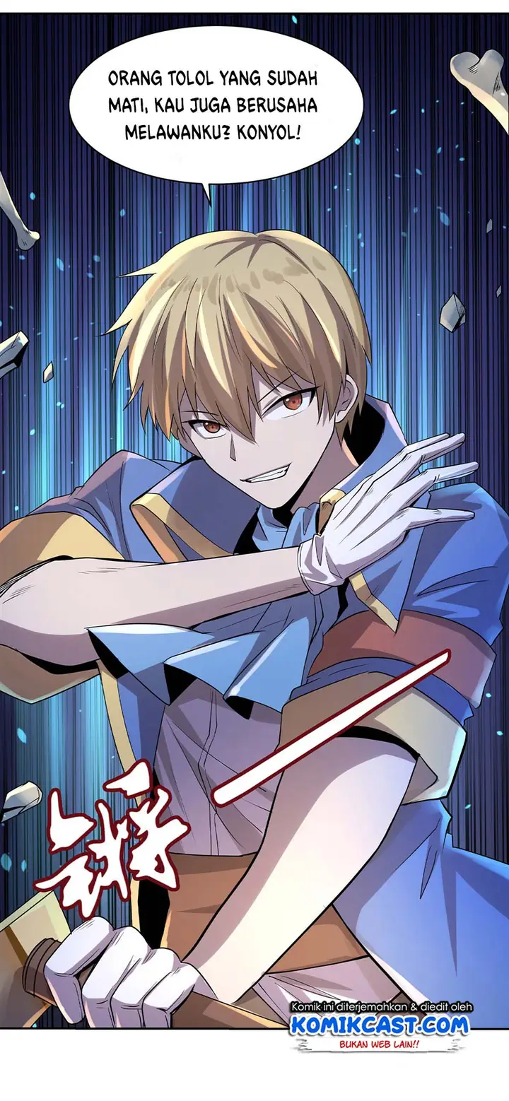 image-komik-the-demon-king-who-lost-his-job-chapter-33-44/84