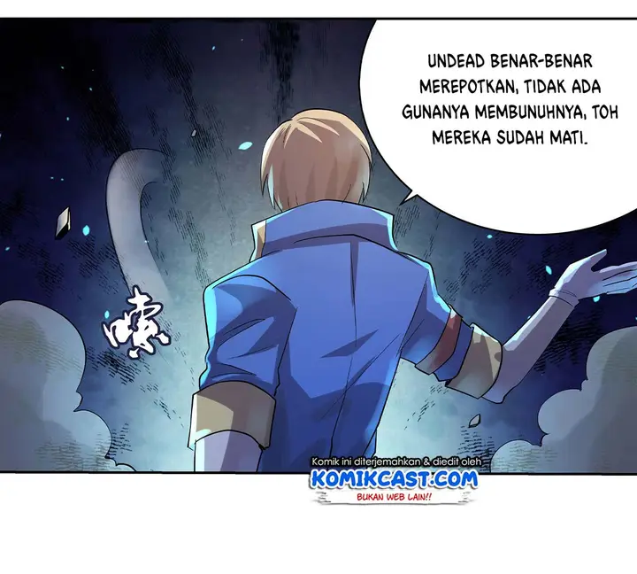 image-komik-the-demon-king-who-lost-his-job-chapter-33-45/84