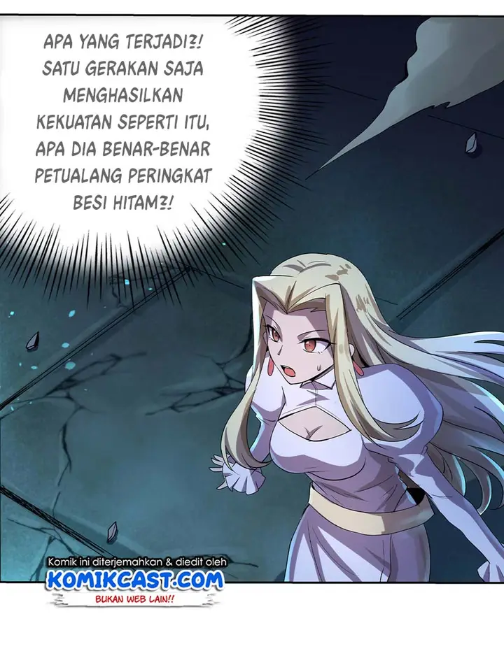 image-komik-the-demon-king-who-lost-his-job-chapter-33-46/84