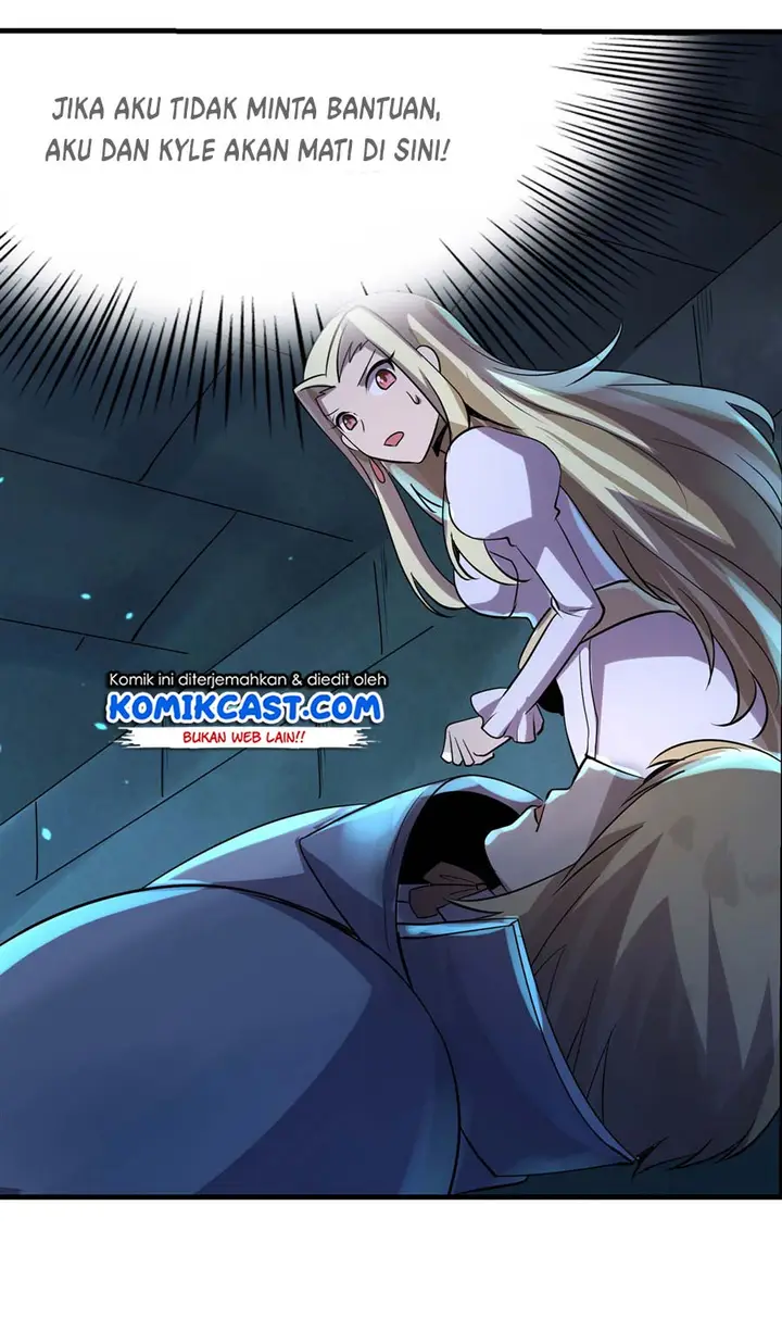 image-komik-the-demon-king-who-lost-his-job-chapter-33-47/84