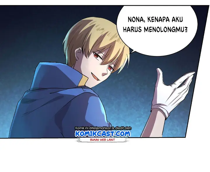 image-komik-the-demon-king-who-lost-his-job-chapter-33-49/84