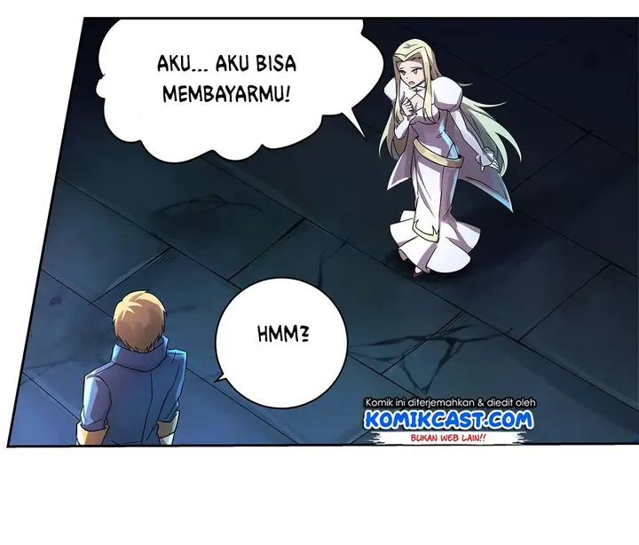 image-komik-the-demon-king-who-lost-his-job-chapter-33-50/84