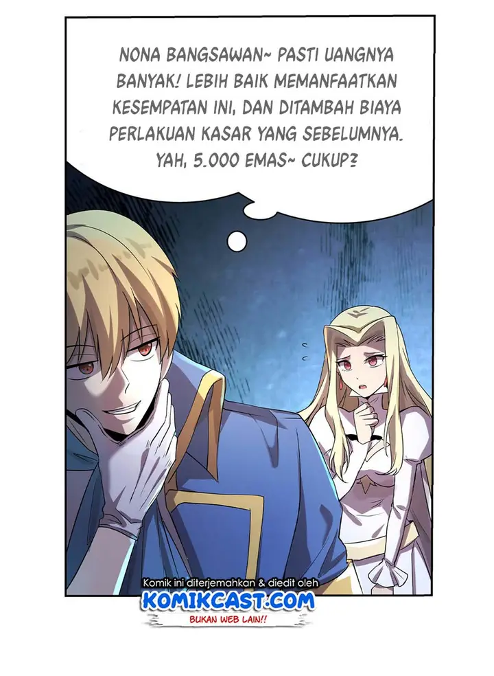 image-komik-the-demon-king-who-lost-his-job-chapter-33-51/84
