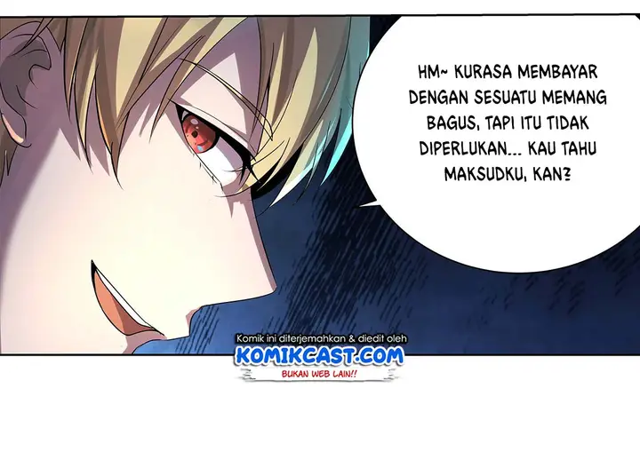 image-komik-the-demon-king-who-lost-his-job-chapter-33-52/84
