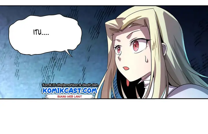 image-komik-the-demon-king-who-lost-his-job-chapter-33-53/84