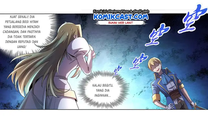image-komik-the-demon-king-who-lost-his-job-chapter-33-54/84