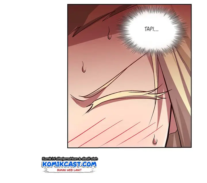 image-komik-the-demon-king-who-lost-his-job-chapter-33-55/84