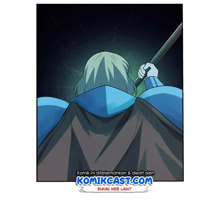 image-komik-the-demon-king-who-lost-his-job-chapter-33-56/84