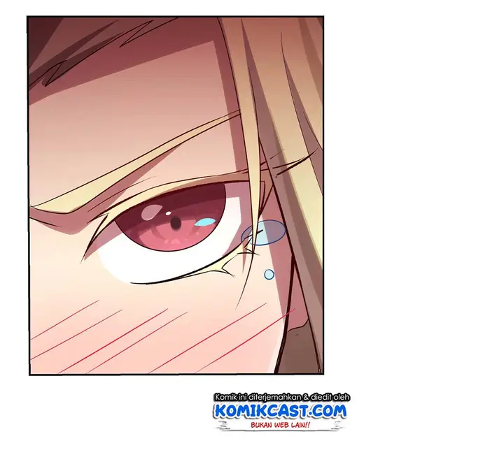 image-komik-the-demon-king-who-lost-his-job-chapter-33-57/84