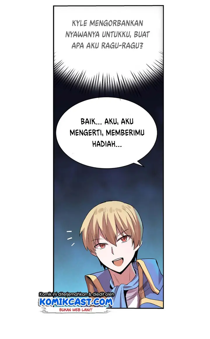 image-komik-the-demon-king-who-lost-his-job-chapter-33-58/84