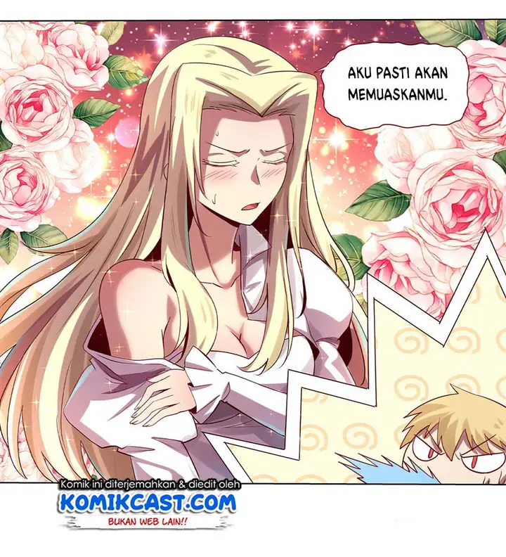 image-komik-the-demon-king-who-lost-his-job-chapter-33-59/84