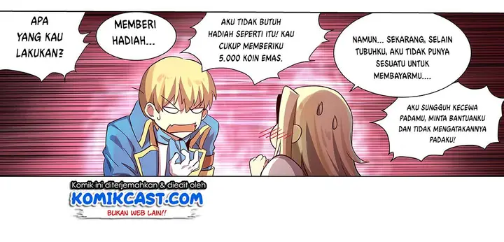 image-komik-the-demon-king-who-lost-his-job-chapter-33-60/84