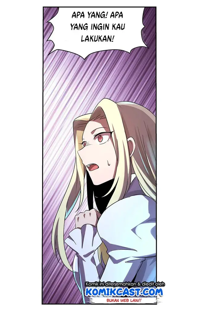 image-komik-the-demon-king-who-lost-his-job-chapter-33-62/84