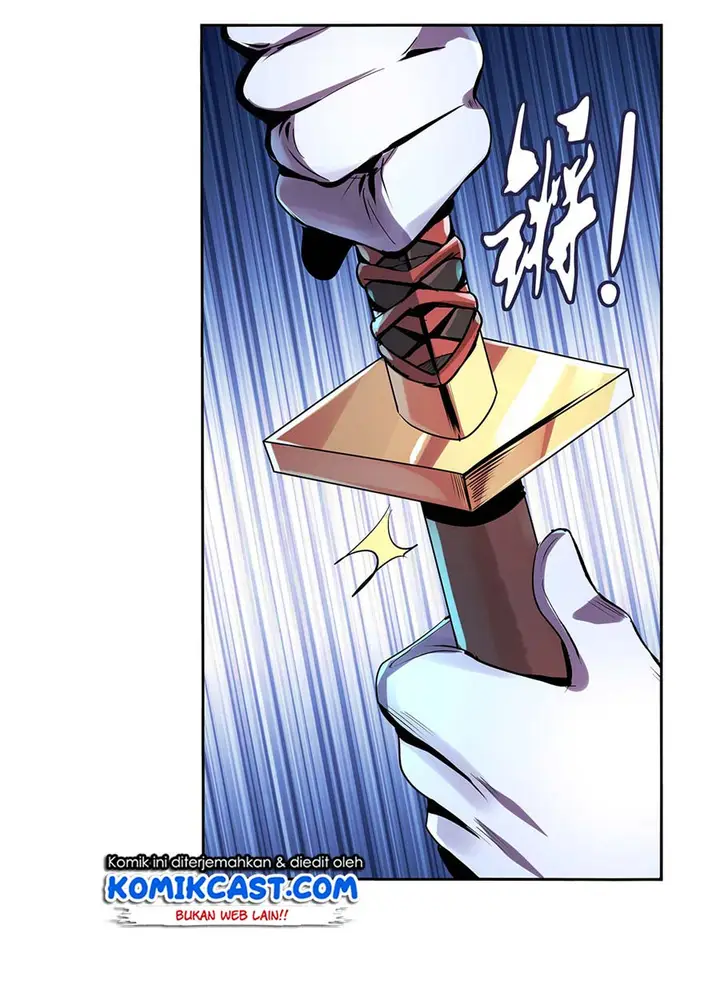 image-komik-the-demon-king-who-lost-his-job-chapter-33-63/84