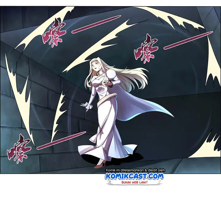 image-komik-the-demon-king-who-lost-his-job-chapter-33-64/84