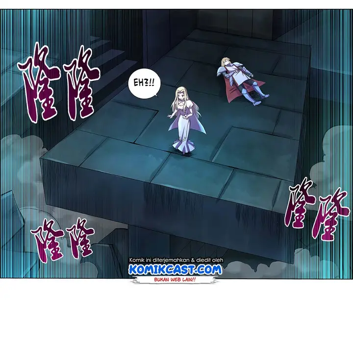 image-komik-the-demon-king-who-lost-his-job-chapter-33-65/84