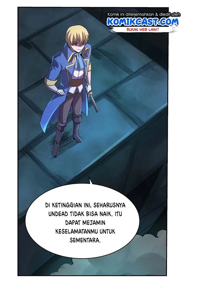 image-komik-the-demon-king-who-lost-his-job-chapter-33-66/84