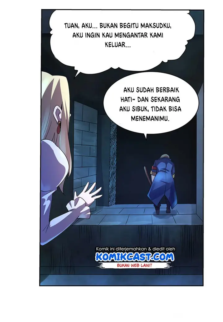 image-komik-the-demon-king-who-lost-his-job-chapter-33-67/84