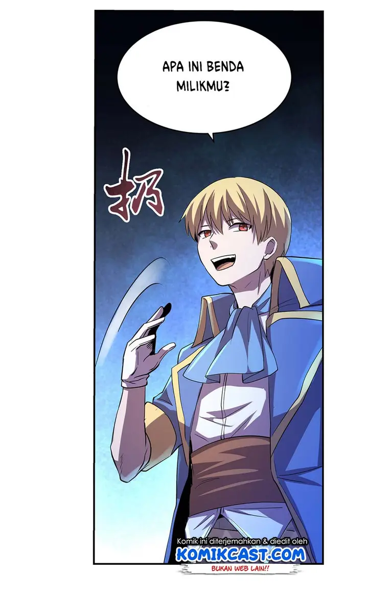 image-komik-the-demon-king-who-lost-his-job-chapter-33-68/84