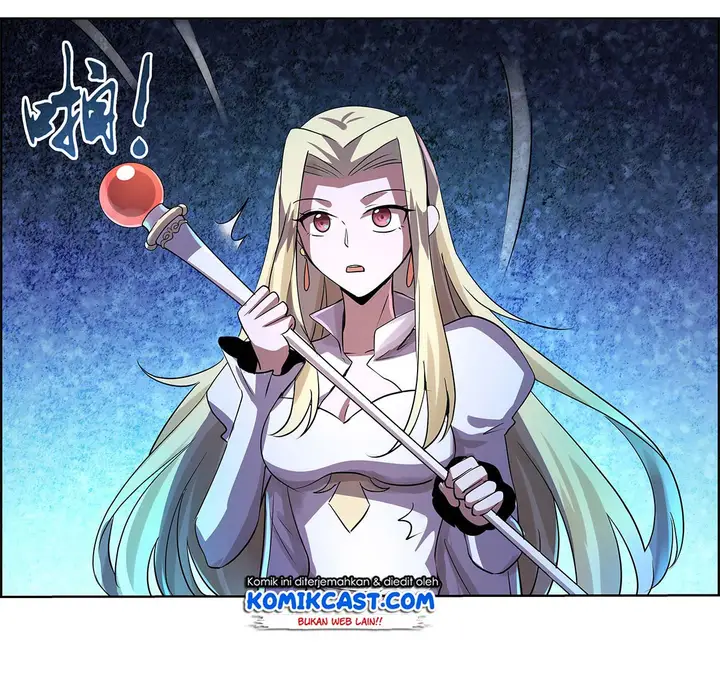 image-komik-the-demon-king-who-lost-his-job-chapter-33-69/84