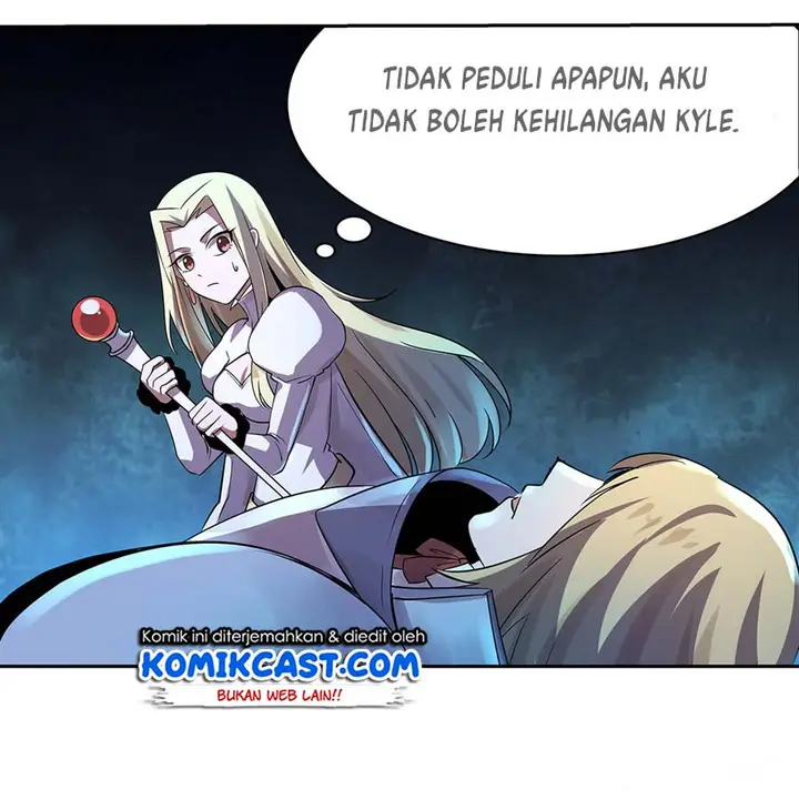 image-komik-the-demon-king-who-lost-his-job-chapter-33-71/84