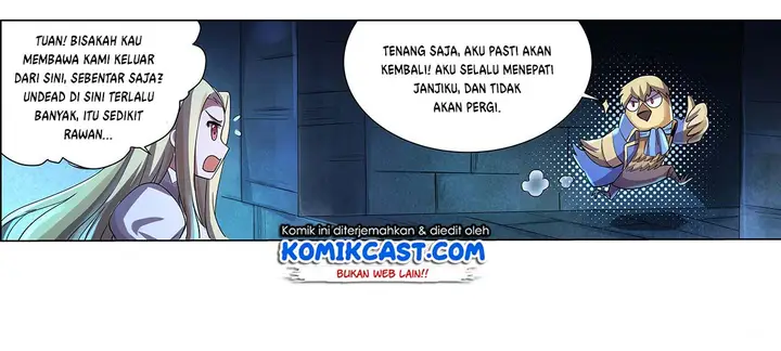 image-komik-the-demon-king-who-lost-his-job-chapter-33-73/84