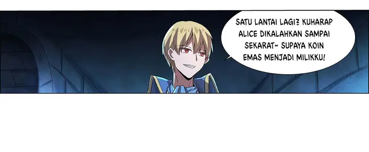 image-komik-the-demon-king-who-lost-his-job-chapter-33-74/84