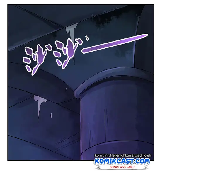 image-komik-the-demon-king-who-lost-his-job-chapter-33-75/84