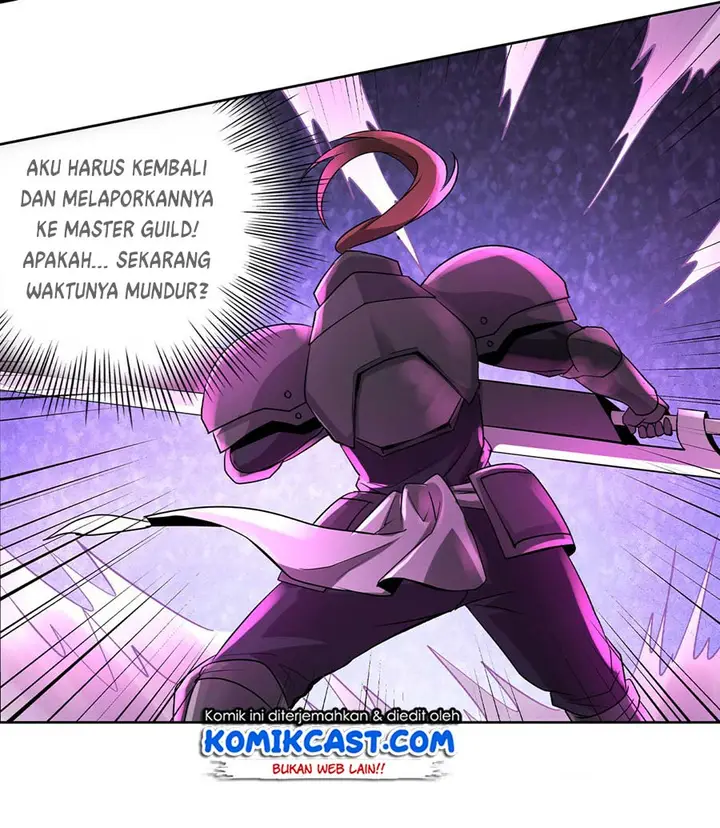 image-komik-the-demon-king-who-lost-his-job-chapter-33-78/84