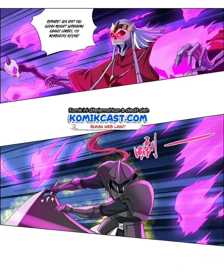 image-komik-the-demon-king-who-lost-his-job-chapter-33-79/84