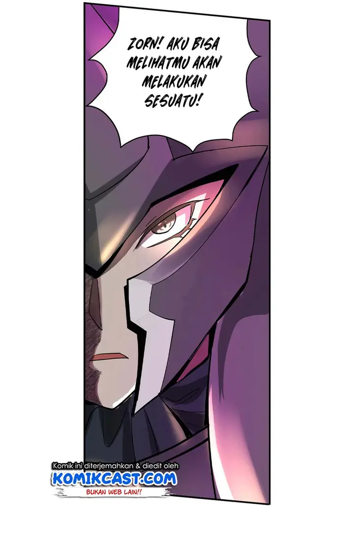 image-komik-the-demon-king-who-lost-his-job-chapter-33-80/84