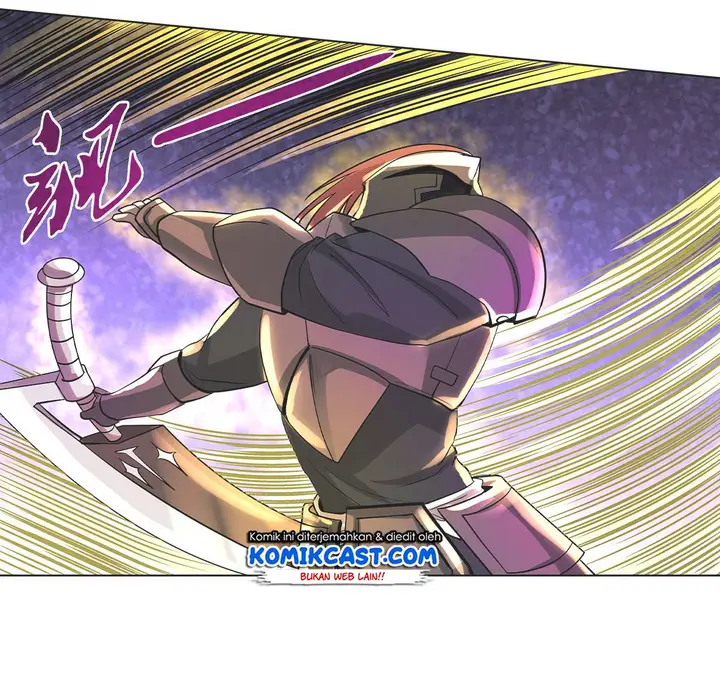 image-komik-the-demon-king-who-lost-his-job-chapter-33-81/84