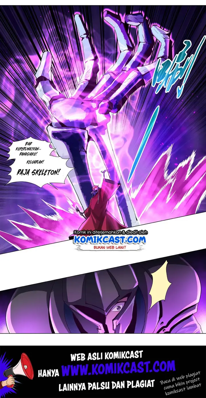 image-komik-the-demon-king-who-lost-his-job-chapter-33-82/84