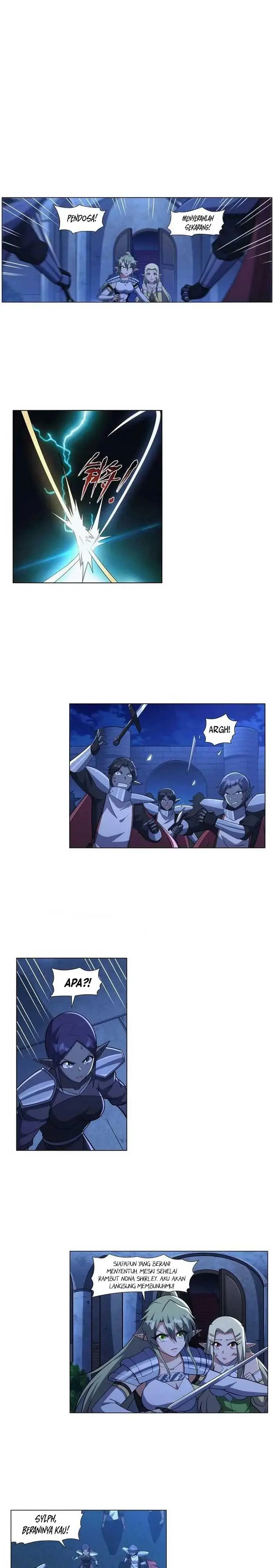 image-komik-the-demon-king-who-lost-his-job-chapter-331-0/14