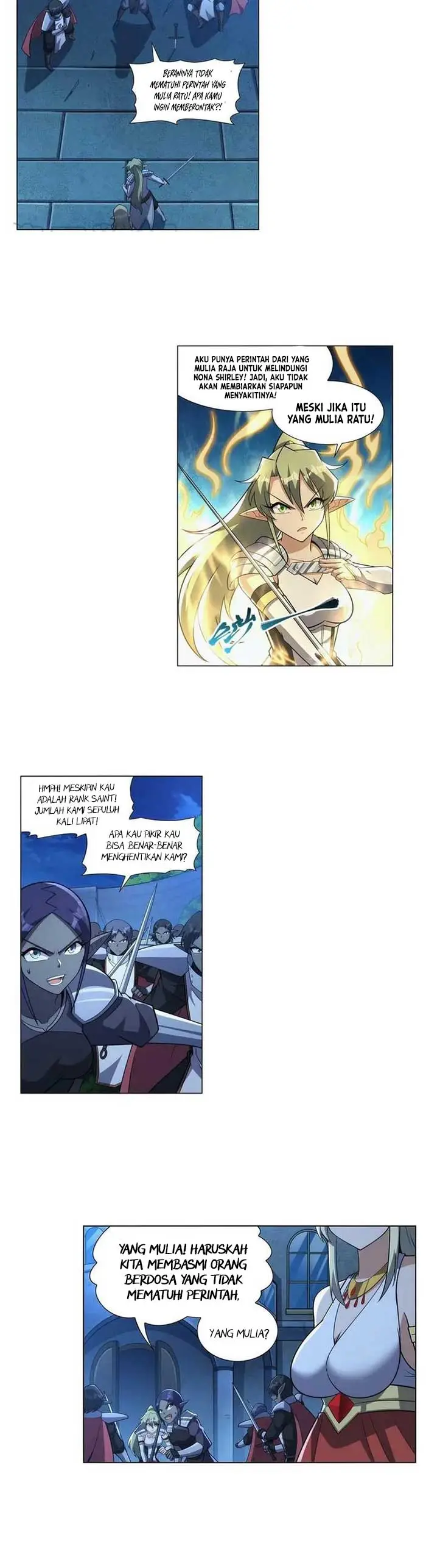 image-komik-the-demon-king-who-lost-his-job-chapter-331-1/14