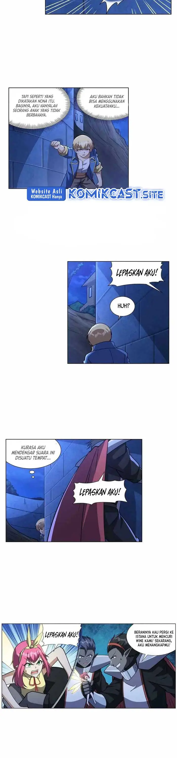 image-komik-the-demon-king-who-lost-his-job-chapter-331-5/14