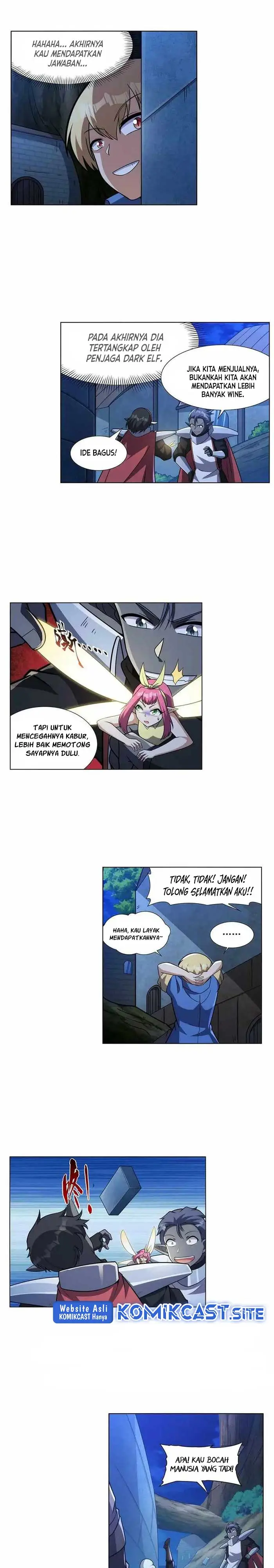 image-komik-the-demon-king-who-lost-his-job-chapter-331-6/14